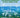 Accelerating Decarbonization of the U.S. Energy System