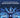 Governance and Management of the Nuclear Security Enterprise