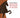 A Review of Methods for Detecting Soreness in Horses