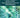 The Use of Systematic Review in EPA's Toxic Substances Control Act Risk Evaluations