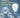 Enhancing Federal Clean Energy Innovation