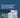 Evolving Crisis Standards of Care and Ongoing Lessons from COVID-19