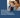 Family-Focused Interventions to Prevent Substance Use Disorders in Adolescence