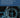 Toward a 21st Century National Data Infrastructure: Mobilizing Information for the Common Good