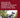 Environmental Challenges and Prospects for Community Relocation in Houston and Port Arthur, Texas