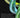 NSF Efforts to Achieve the Nation's Vision for the Materials Genome Initiative