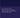 2022 Assessment of the National Institute of Standards and Technology's Communications Technology Laboratory