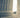 Strategies to Renew Federal Facilities
