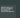 Spatial Justice as a Driver of Health in the Context of Societal Emergencies