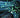 2022 Assessment of the DEVCOM Army Research Laboratory