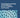 Translating Knowledge of Foundational Drivers of Obesity into Practice