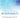 Procuring Interoperability