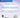 Perspectives on Health Equity and Social Determinants of Health