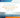 Accelerating Medical Evidence Generation and Use