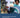 Ocean Acoustics Education and Expertise