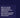 Effective Health Communication Within the Current Information Environment and the Role of the Federal Government