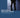 Measuring Law Enforcement Suicide