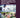 A Population Health Workforce to Meet 21st Century Challenges and Opportunities