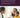 Complementary Feeding Interventions for Infants and Young Children Under Age 2