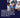 Supporting and Sustaining the Current and Future Workforce to Care for People with Serious Illness