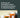 Defining and Evaluating In-Home Drug Disposal Systems For Opioid Analgesics