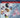 The State of the U.S. Biomedical and Health Research Enterprise