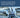 Strategies to Enable Assured Access to Semiconductors for the Department of Defense