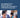 Leveraging Trust to Advance Science, Engineering, and Medicine in the Black Community