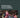 Building Capacity for the U.S. Mineral Resources Workforce