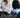Expanding Behavioral Health Care Workforce Participation in Medicare, Medicaid, and Marketplace Plans