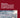 Mitigating Arboviral Threat and Strengthening Public Health Preparedness
