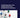Health Disparities in the Medical Record and Disability Determinations