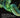 Strategic Report on Research and Development in Biotechnology for Defense Innovation