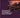 Social-Ecological Consequences of Future Wildfires and Smoke in the West