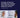 Examples of Technical Innovation for Traumatic Brain Injury Prevention, Diagnosis, and Care