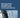 Electricity System Operability and Reliability Under Increasing Complexity