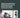 Addressing Workforce Challenges Across the Behavioral Health Continuum of Care
