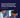 Toward a Framework to Improve Diversity and Inclusion in Clinical Trials