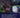 Views of the U.S. National Academies of Sciences, Engineering, and Medicine on Agenda Items at Issue at the World Radiocommunication Conference 2027