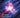 Elementary Particle Physics