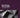 Examining Prosecution