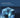Cyber Hard Problems
