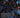 Quadrennial Review of the National Nanotechnology Initiative (2025)
