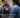 Improving Primary Care Valuation Processes to Inform the Physician Fee Schedule
