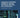 Implications of Artificial Intelligence–Related Data Center Electricity Use and Emissions