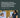 Exploring the Treatment and Management of Chronic Pain and Implications for Disability Determinations