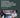 Development, Implementation, and Evaluation of Community-Based Suicide Prevention Grants Programs
