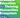Graduate Education for a Thriving Humanities Ecosystem