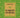 Nutrición ayurveda