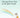 Message from a teen in the spirit world (Mensagem do pequeno morto - Inglês)